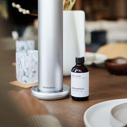 Aroma Jewel Oil Diffuser in NZ - Image 3