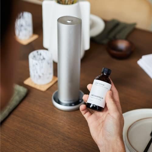 Aroma Jewel Oil Diffuser in NZ - Image 4