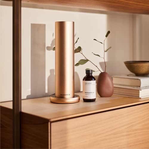 Aroma Jewel Oil Diffuser in NZ - Image 2