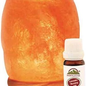 300ml Essential Oil Diffuser Aroma Lamp for Home and Office Spaces