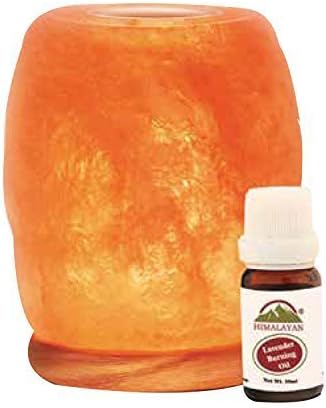 300ml Essential Oil Diffuser Aroma Lamp for Home and Office Spaces
