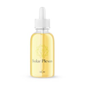 Aroma Magic 30ml Anti-Aging Serum for Youthful Skin, Hydrating Formula for All Types