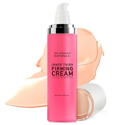 ?Aroma Moisturizing Body Cream?
