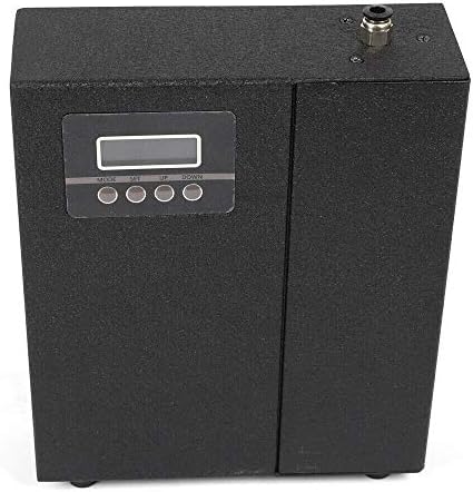 ?Aroma Works Diffuser: Essential Oil Aromatherapy? - Image 7