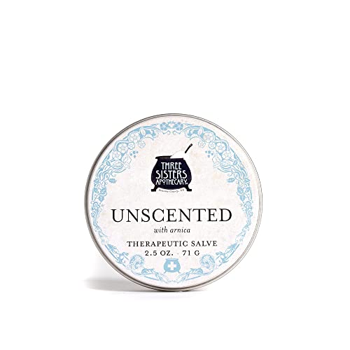 Aromatherapy Hand Cream: Moisturizing and Nourishing Formula