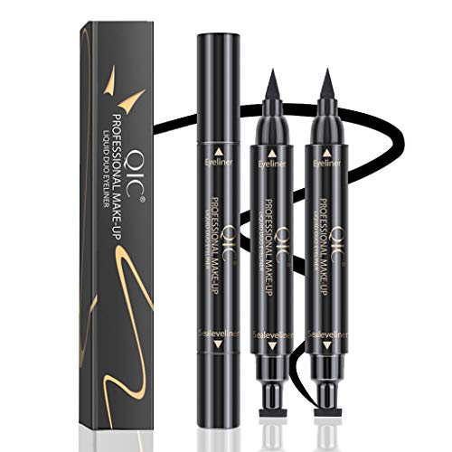 Artdeco High Precision Liquid Eyeliner Black 3ml