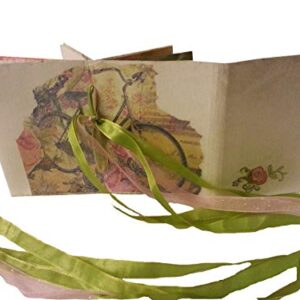 Artists Hand Cream: Nourishing and Hydrating Formula