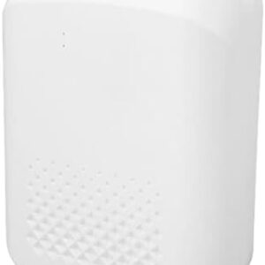 Artnaturals Bluetooth Oil Diffuser