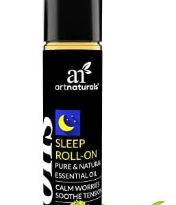Artnaturals Jojoba Oil: Pure and Organic Skin Moisturizer