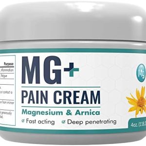 Fast-Acting Athlete's Foot Cream for Active Lifestyles - 1 oz Tube