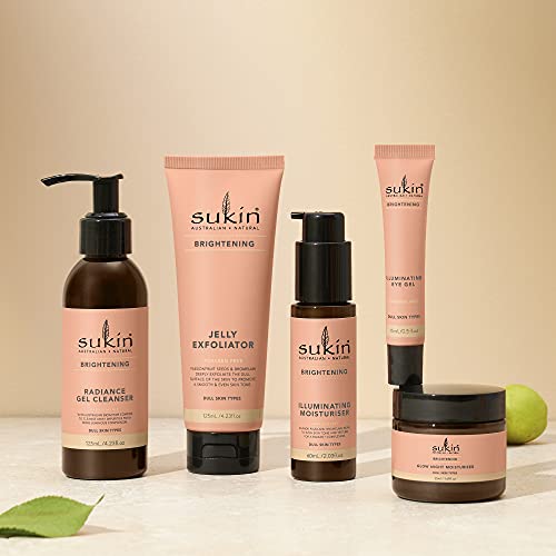 Aussie Essential Body Cream for Skincare - Image 4