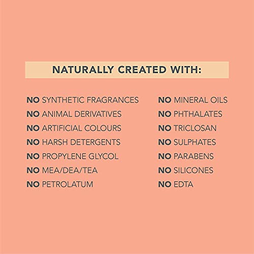 Aussie Essential Body Cream for Skincare - Image 6