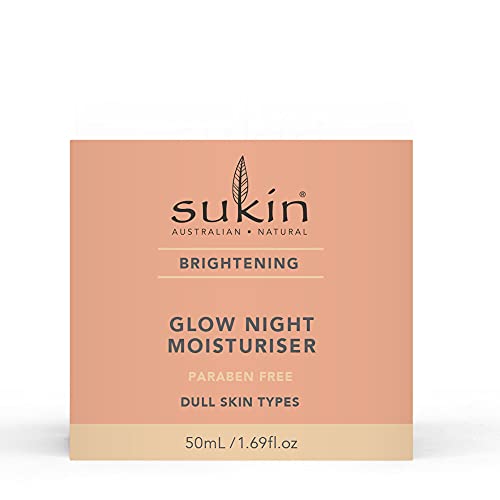 Aussie Essential Body Cream for Skincare - Image 2