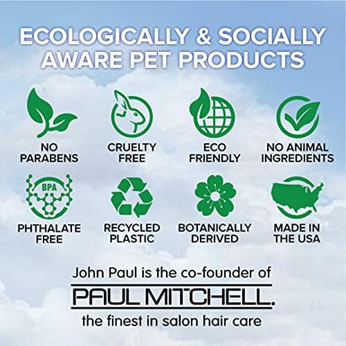 Aussie Eucalyptus Oil Co. - Image 3