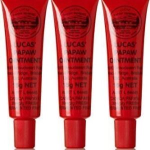 ?Aussie Lip Balm? ? Made in Australia, protects lips