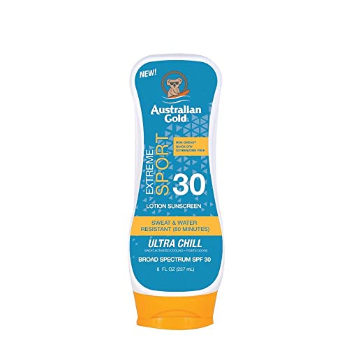Australian Gold SPF 30 Coconut Hydrating Lip Balm