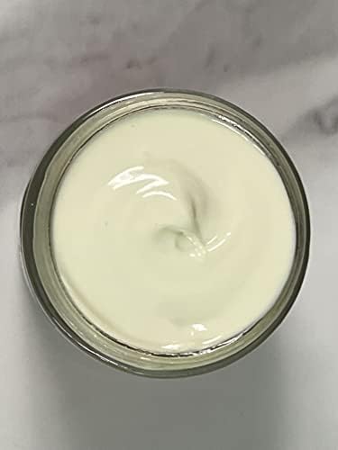 Australian-made natural body cream for healthy skin. - Image 3
