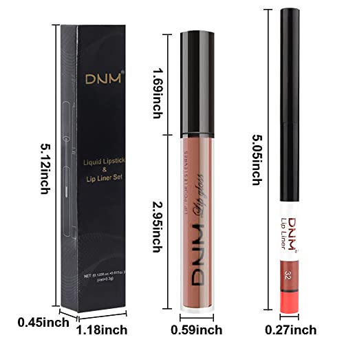 Australis Velourlips Matte Lip Cream Swatches Set Diverse Shades for All Skin Tones 6 Piece - Image 6