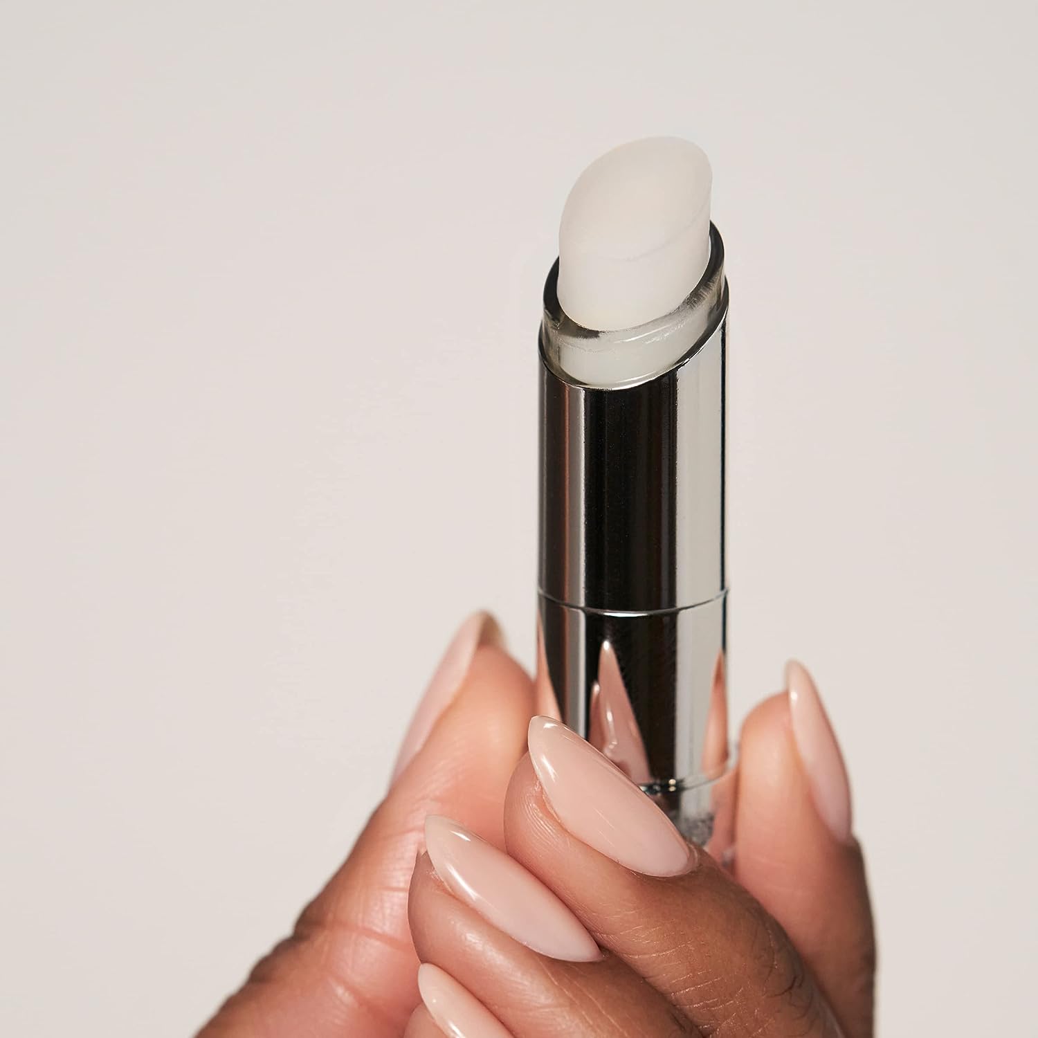 ?Av Ne Cold Cream Lip Balm? - Image 4