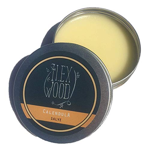 Avalon Hand Cream: Moisturizing and Nourishing Formula