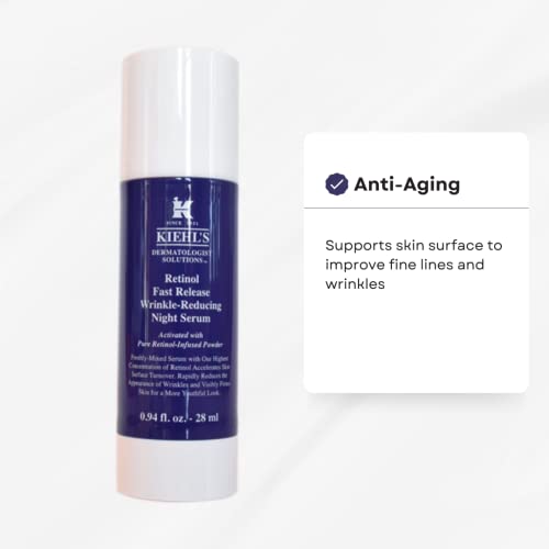 Ave Cream Wrinkle Serum 30ml Hydrating Anti-Aging Treatment - Image 2