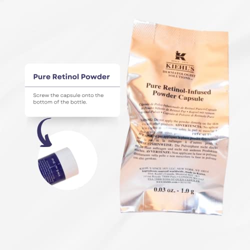 Ave Cream Wrinkle Serum 30ml Hydrating Anti-Aging Treatment - Image 3