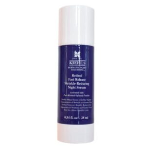 Ave Cream Wrinkle Serum 30ml Hydrating Anti-Aging Treatment