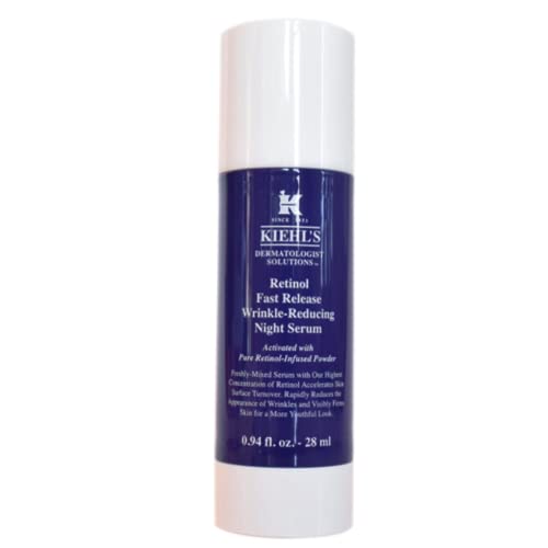 Ave Cream Wrinkle Serum 30ml Hydrating Anti-Aging Treatment