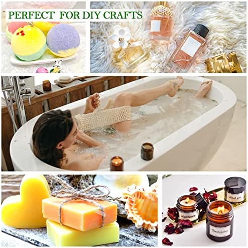 Aveda Oil Diffuser: Essential for Aromatherapy - Image 6