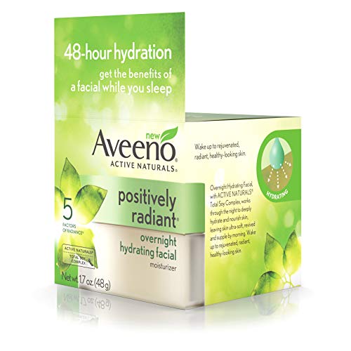?Aveeno Ageless Body Cream for Youthful Skin? - Image 8