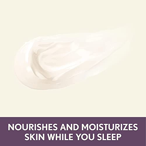 Aveeno Ageless Skin Strengthening Body Cream - Image 3