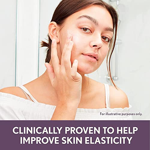Aveeno Ageless Skin Strengthening Body Cream - Image 6