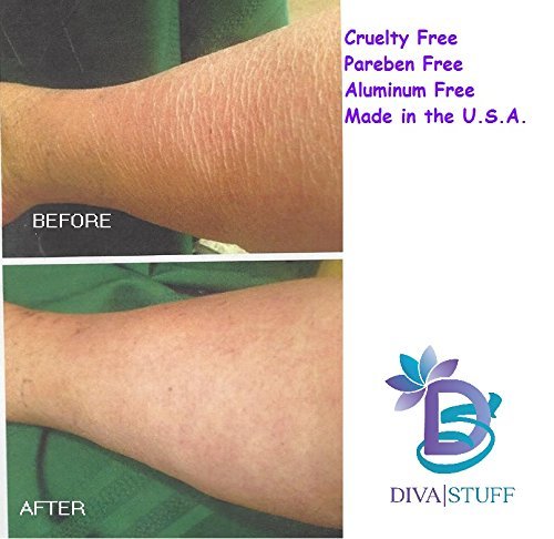 Aveeno Anti Aging Lotion for the Body - Image 3