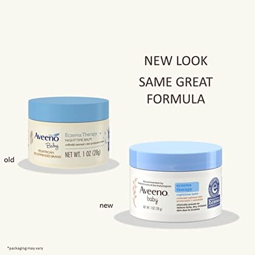 Aveeno Baby Cream available at Costco. - Image 2