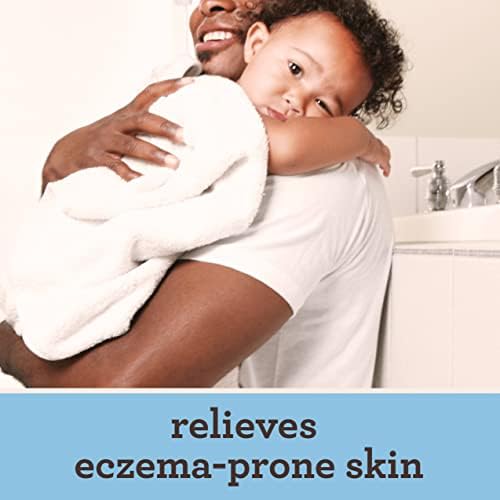 Aveeno Baby Cream available at Costco. - Image 3