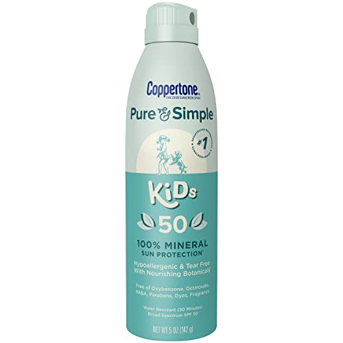 Aveeno Baby Cream: Benefits and Uses