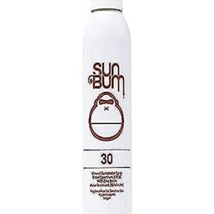 Aveeno body wash for post-spray tan care.