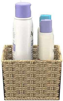 Aveeno Soothing Oat Body Wash Set for Ultra-Smooth, Soft Skin 33.8 fl oz - Image 16