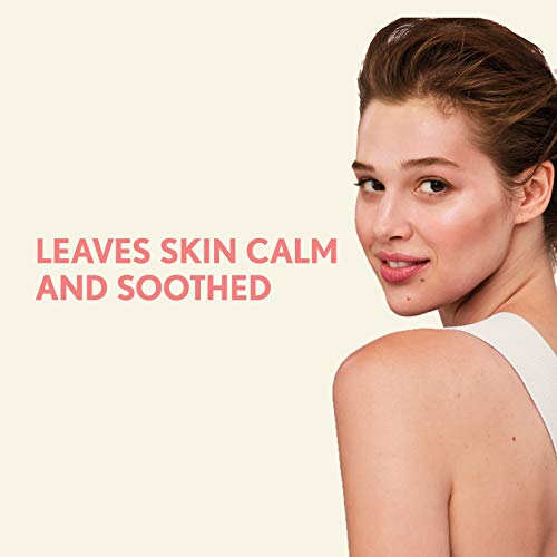 Aveeno Calm & Restore Body Wash: Soothes and Replenishes - Image 5