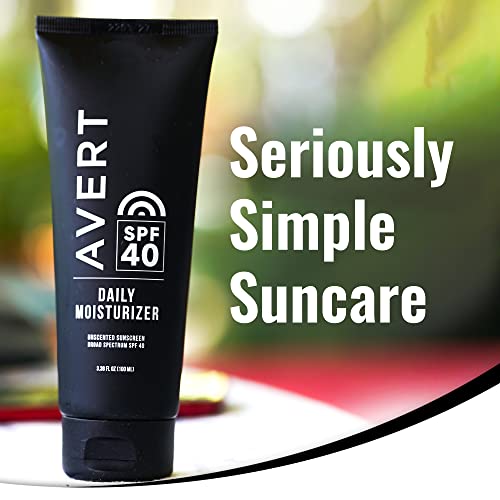Aveeno Daily Hand Cream ? Moisturising Formula - Image 6