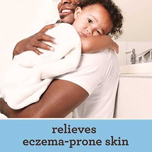 Aveeno Eczema Therapy Hand Cream for UK Buyers - Image 5