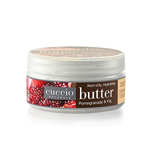 Aveeno Fig & Shea Butter Body Wash
