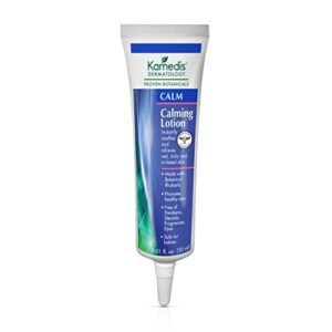 Aveeno Foot Cream for Intense Relief