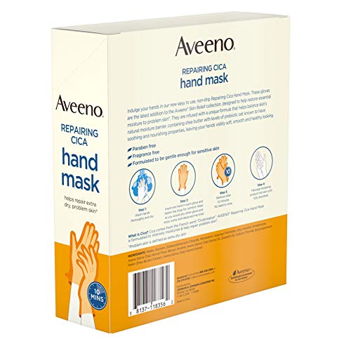 Aveeno Hand Cream at Boots - Image 10