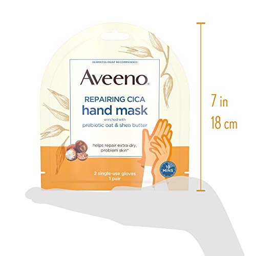 Aveeno Hand Cream at Boots - Image 13