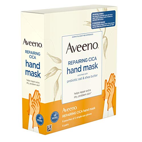 Aveeno Hand Cream at Boots - Image 6