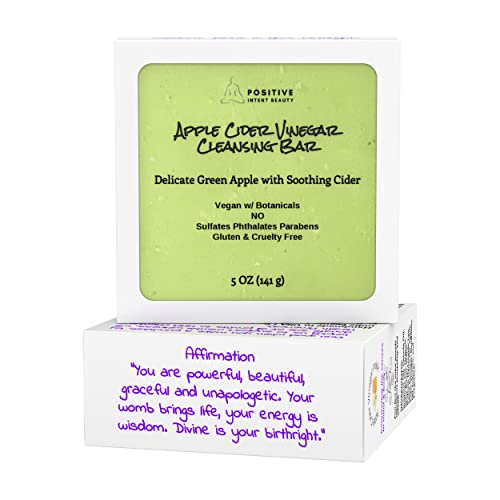 Aveeno Purifying Body Wash: Nourishing and Positive