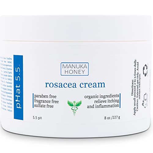 Avene 100ml Face and Body Cream for All Skin Types Hydration