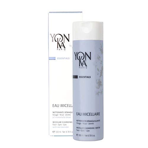 ?Avene: No Parabens? - Image 2