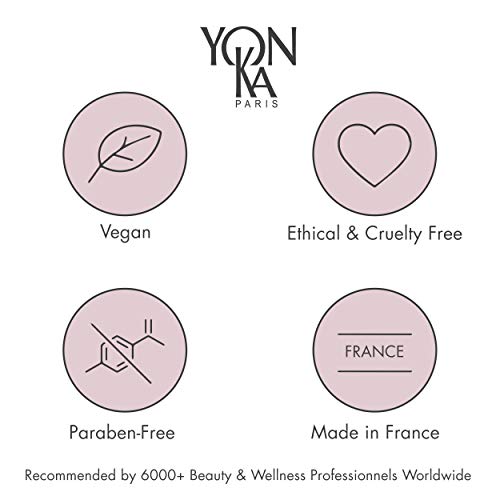 ?Avene: No Parabens? - Image 6